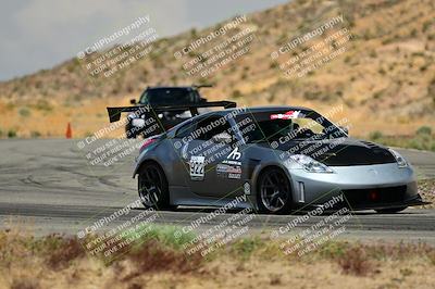 media/May-03-2025-Speed Ventures (Sat) [[ededc6c3fe]]/Red Group/Session 3 (Turn 10 and StartFinish)/